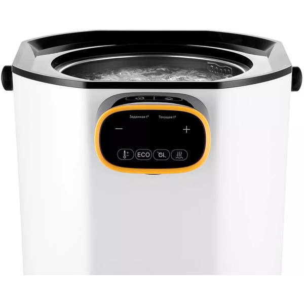 Термопот Kitfort КТ-2520