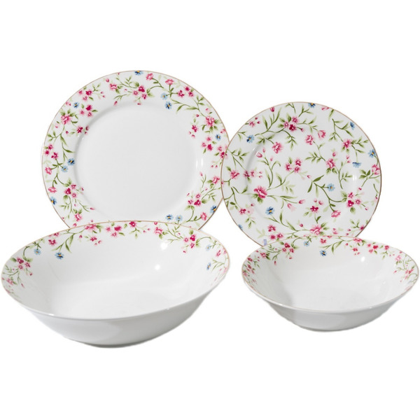 Салатник JEWEL Софи ПС0028-03С23