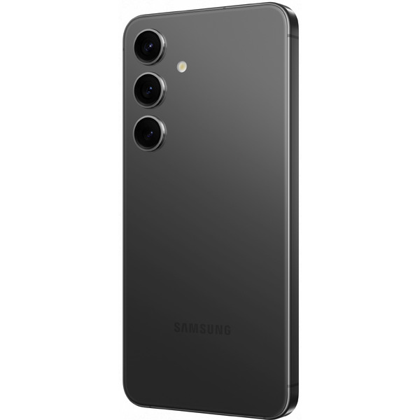 Смартфон Samsung Galaxy S24 SM-S921 256GB (черный)