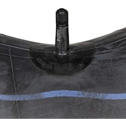 Камера для тюбинга Snowstorm BZ-TT-15 / W112798 (90-100см)