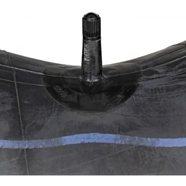 Камера для тюбинга Snowstorm BZ-TT-15 / W112798 (90-100см)