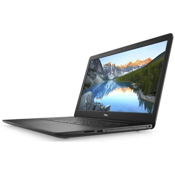 Ноутбук Dell Inspiron 17 3793-212307