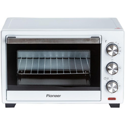Мини-печь Pioneer MO5005