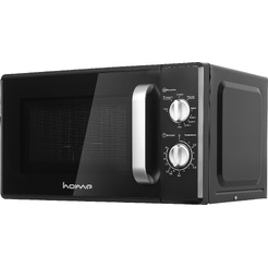 Печь микроволновая Home HMG207DB