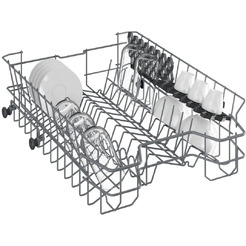 Посудомоечная машина BEKO BDFS15920S