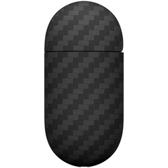 Чехол Magssory CFB032 для AirPods 4