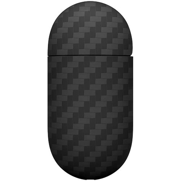 Чехол Magssory CFB032 для AirPods 4