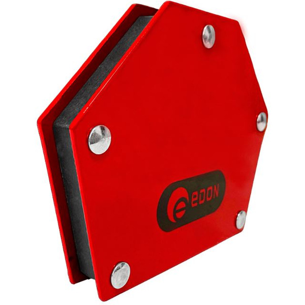 Магнит для сварки Edon ED-D75