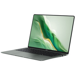 Ультрабук Honor MagicBook Art 14 MRA-721 5301AKXL