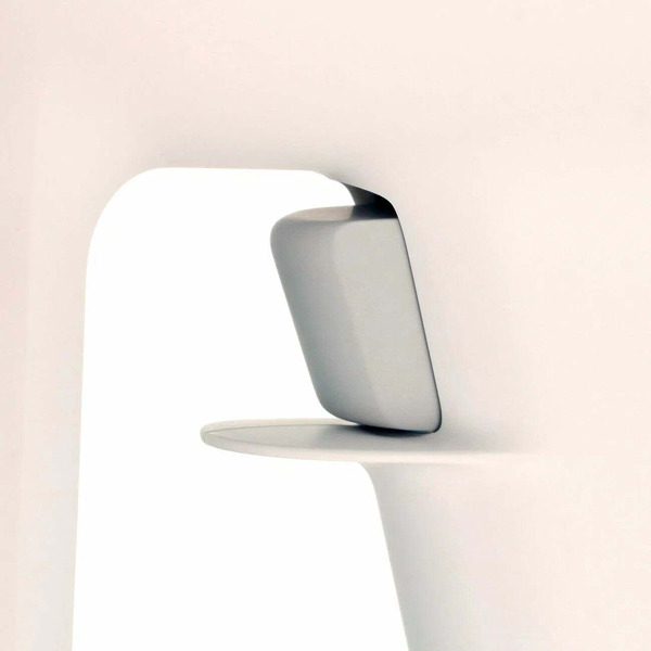 Пылесос Xiaomi Vacuum Cleaner G9 Plus (B206) BHR6185EU