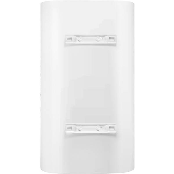 Водонагреватель Electrolux EWH 100 Formax DL