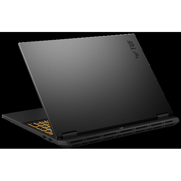 Игровой ноутбук ASUS TUF Gaming F16 FX608JPR-RV019 Win11Pro