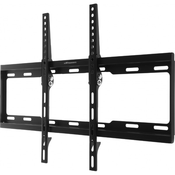 Кронштейн Ultramounts UM834T