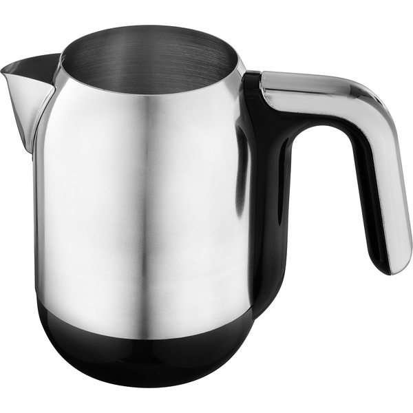 Кофеварка-турка Brayer BR1145