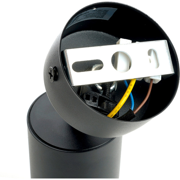 Светильник Feron ML1861 48641