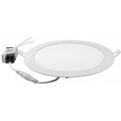Точечный светильник General Lighting Systems GLP-RW13-225-18-4 413200