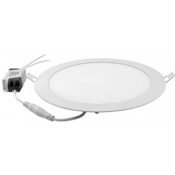 Точечный светильник General Lighting Systems GLP-RW13-225-18-4 413200