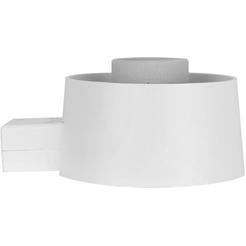 Светильник TDM серии «Интеллект» НББ 64-60-ДД с датчиком движения SQ0322-0006