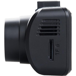 Видеорегистратор SILVERSTONE F1 Taxi III 4K