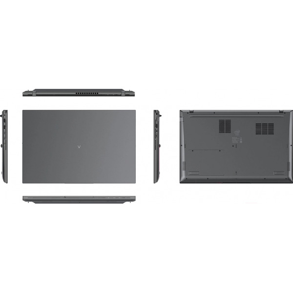 Ноутбук Digma Pro Fortis M DN17P3-ADXW04