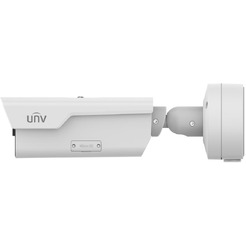 IP-камера UNV PKC2630@Z28-P