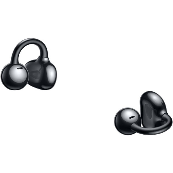 Беспроводные наушники HUAWEI FreeClip (T0017) черный