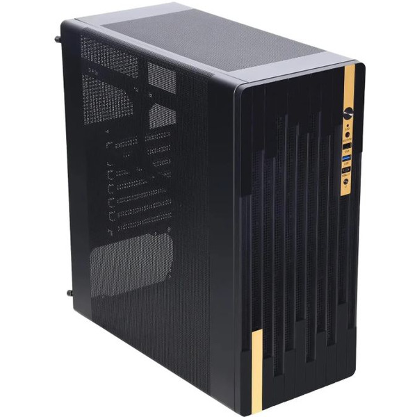 Корпус Accord ACC-188R2