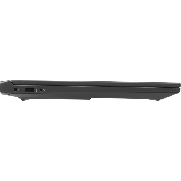 Игровой ноутбук HP Victus 15-fa2773nd D0DN5EA