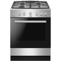 Плита газовая HANSA FCGS61129H