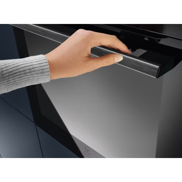 Электрический духовой шкаф Electrolux KOEBP39Z
