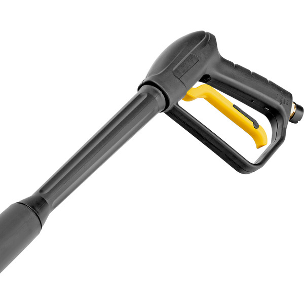 Мойка высокого давления Denzel K 70 Power