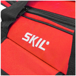 Сумка для инструмента SKIL BG5830