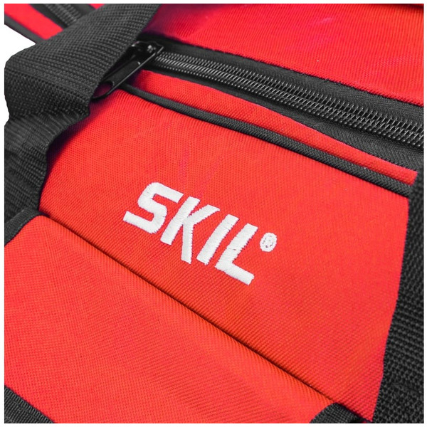 Сумка для инструмента SKIL BG5830