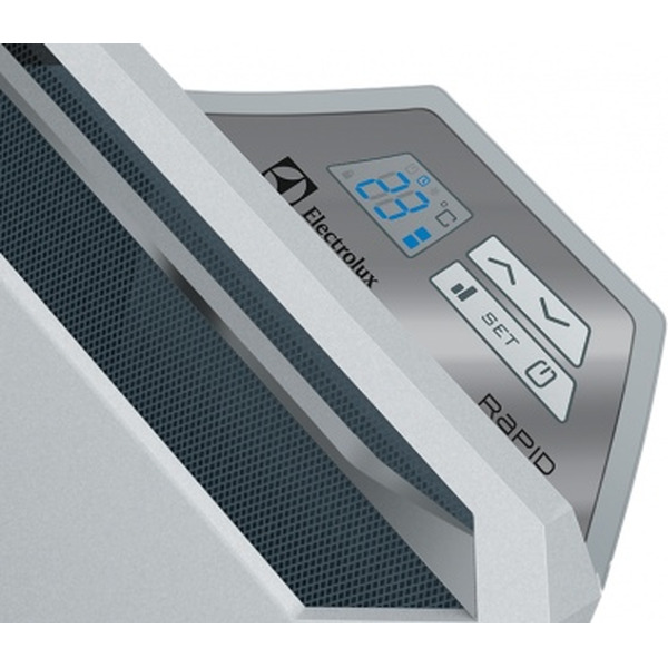 Конвектор Electrolux ECH/R-1000 E