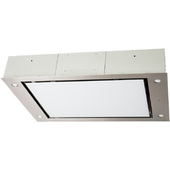 Кухонная вытяжка Akpo Manado 90 WK-9 (белый)