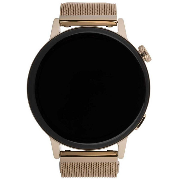 Смарт-часы Huawei Watch GT3 Elegant MIL-B19 42 мм (золото)