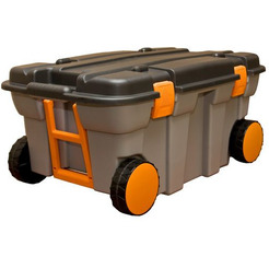 Ящик для инструмента и оснастки PROFBOX С-1 (610355)