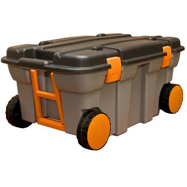 Ящик для инструмента и оснастки PROFBOX С-1 (610355)