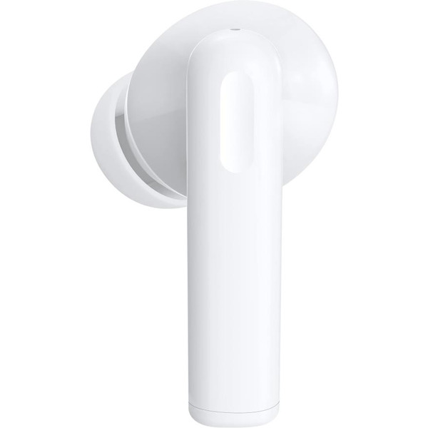 Наушники HONOR Choice Earbuds X5 (LCTWS005) белый