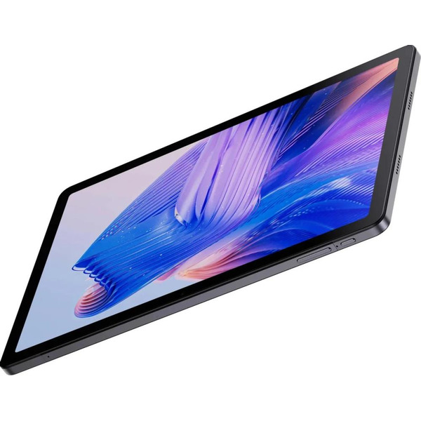 Планшет Chuwi AuPad 8GB/128GB (серый)