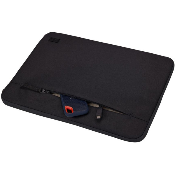 Чехол для ноутбука Case Logic Invigo 13" INVIS113