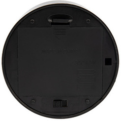 Декоративный светильник NEON-NIGHT Лава 511-036