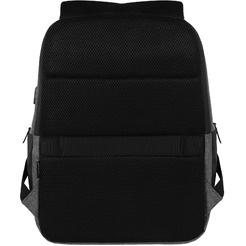 Рюкзак HEIKKI 273890