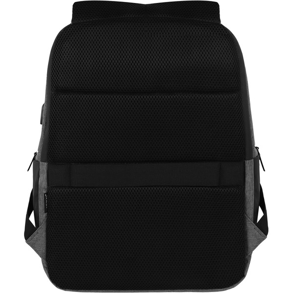 Рюкзак HEIKKI 273890