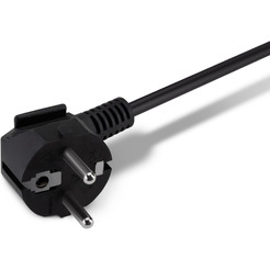 Сетевой фильтр Buro 500SH-5-B