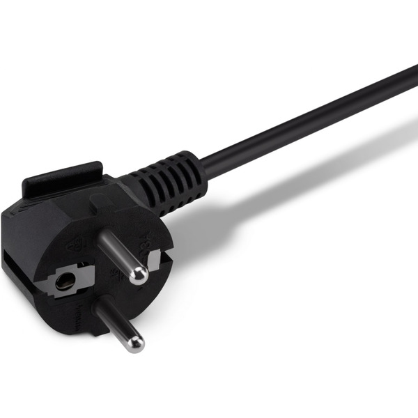 Сетевой фильтр Buro 500SH-5-B