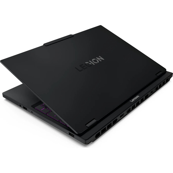 Игровой ноутбук Lenovo Legion 5 83LYWLK1GG