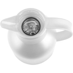 Термос Tefal Samba K3034312 1л (белый)