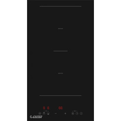 Варочная панель Exiteq EXH-507IB