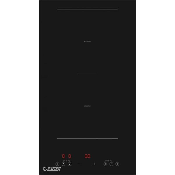 Варочная панель Exiteq EXH-507IB